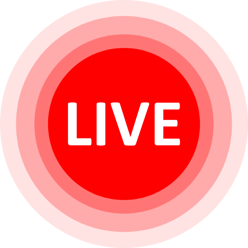 Monstercam Live